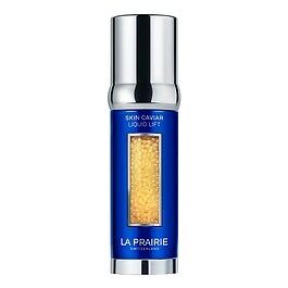 Skin Caviar - Concentré Liftant